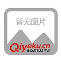 供應電機底座固定平臺、質量好、價格優